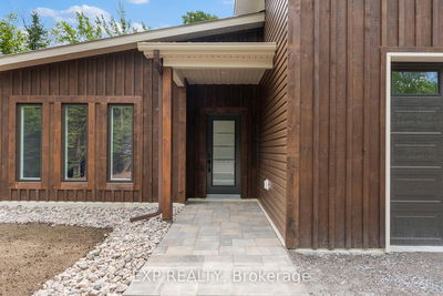 416 Lavallee Rd, Renfrew - Horton Twp image-0-3