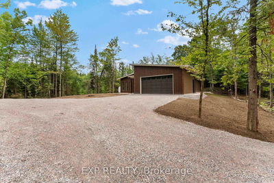 416 Lavallee Rd, Renfrew - Horton Twp image-0-4