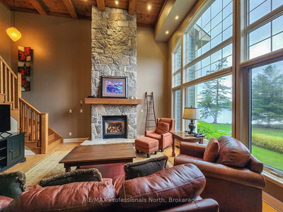Unit Sandfield 2, Week 10 — 3876 MUSKOKA ROAD 118, Muskoka Lakes - Medora image-0-1