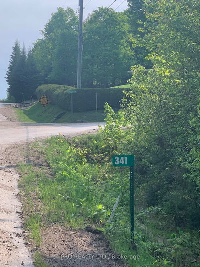 341 Main St, Powassan - Trout Creek