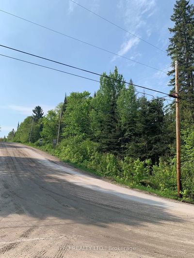341 Main St, Powassan - Trout Creek image-0-4