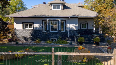 27 Allan St, Carleton Place - Carleton Place