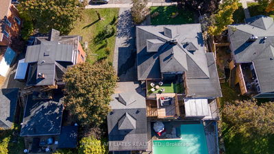 27 Allan St, Carleton Place - Carleton Place image-0-3