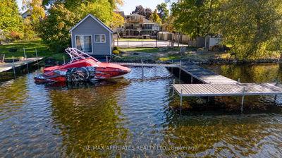 27 Allan St, Carleton Place - Carleton Place image-0-4