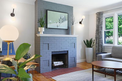 156 Dahlia Ave, Ottawa - Applewood Acres image-0-4
