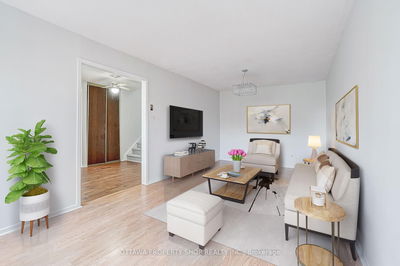 Unit 34 — 2939 FAIRLEA Cres, Ottawa - Heron Gate/Industrial Park image-0-2