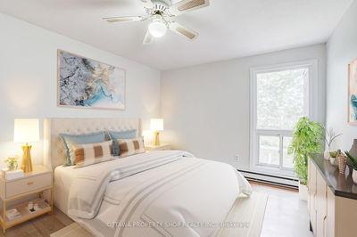 Unit 34 — 2939 FAIRLEA Cres, Ottawa - Heron Gate/Industrial Park image-0-4