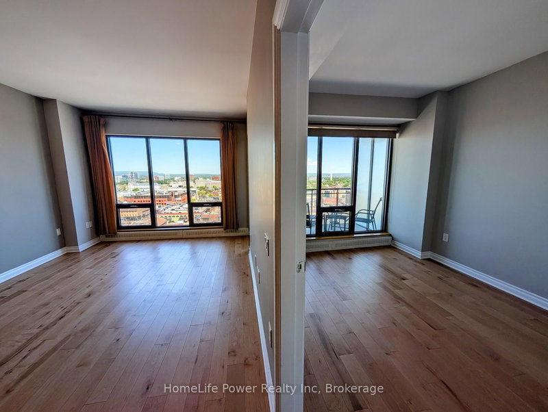 1304 - 90 George St, Ottawa, K1N 0A8 | Image 3