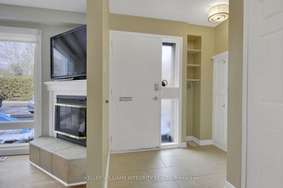 Unit 5 — 3691 albion Rd, Ottawa - Sawmill Creek/Timbermill image-0-1