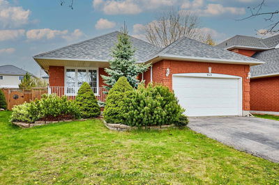 949 Tillison Ave, Cobourg - Cobourg