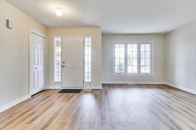 949 Tillison Ave, Cobourg - Cobourg image-0-2