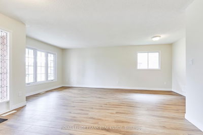 949 Tillison Ave, Cobourg - Cobourg image-0-3