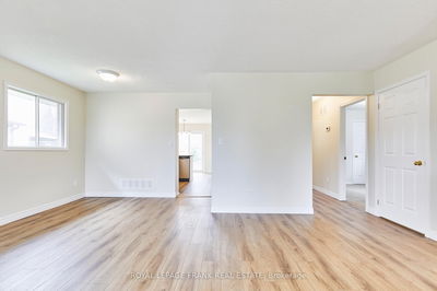 949 Tillison Ave, Cobourg - Cobourg image-0-4