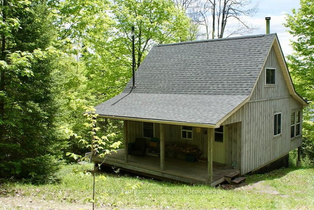 1471 Paynes Road