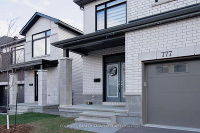 777 Ovation Grve, Ottawa - Leitrim image-0-1
