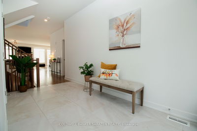 777 Ovation Grve, Ottawa - Leitrim image-0-2