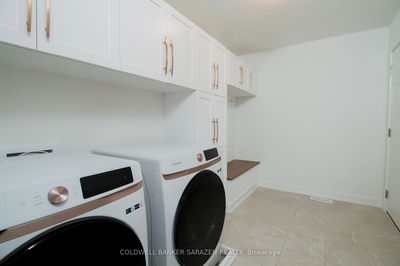 777 Ovation Grve, Ottawa - Leitrim image-0-3
