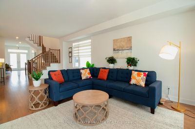 777 Ovation Grve, Ottawa - Leitrim image-0-4