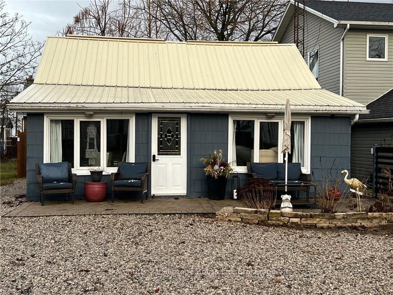 3185 Lindley St, Malahide - Port Bruce image-0-0