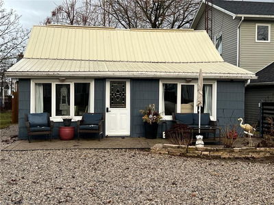 3185 Lindley St, Malahide - Port Bruce