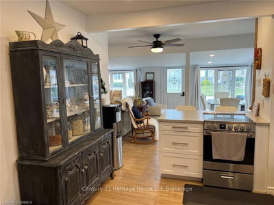 3185 Lindley St, Malahide - Port Bruce image-0-1