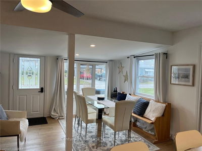 3185 Lindley St, Malahide - Port Bruce image-0-2