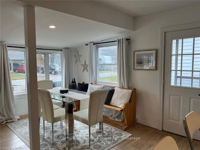 3185 Lindley St, Malahide - Port Bruce image-0-3