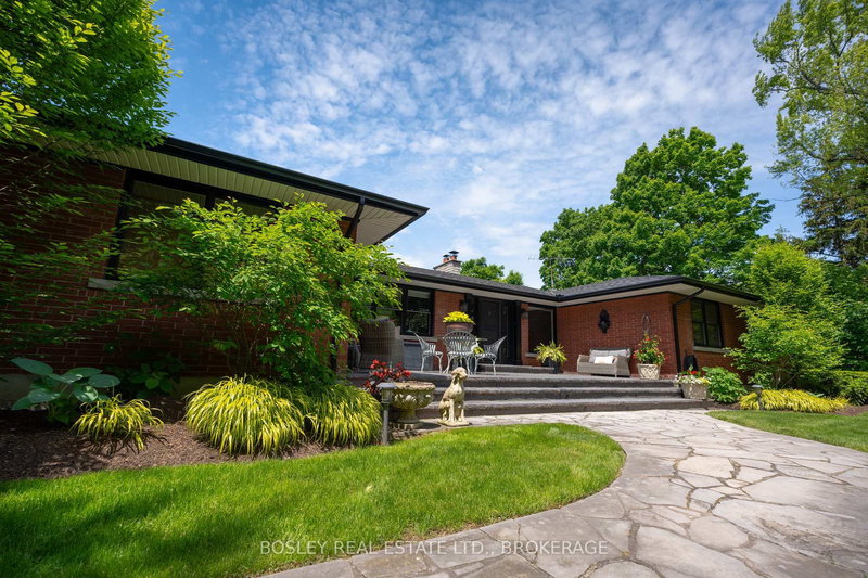 14796 Niagara River Pkwy, Niagara-on-the-Lake, L0S 1J0 | Image 2