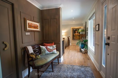 14796 Niagara River Pkwy, Niagara-on-the-Lake - Rural image-0-4