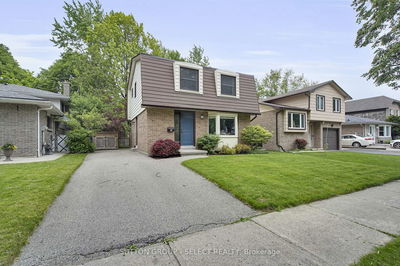 162 Glenroy Cres, London South - South T image-0-2
