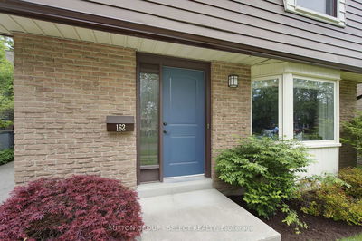 162 Glenroy Cres, London South - South T image-0-3