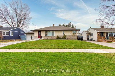 4382 Central Ave, Lincoln - Beamsville image-0-1