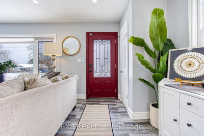 4382 Central Ave, Lincoln - Beamsville image-0-2