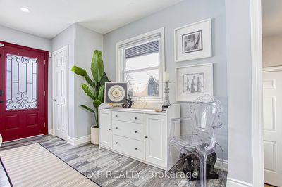 4382 Central Ave, Lincoln - Beamsville image-0-3