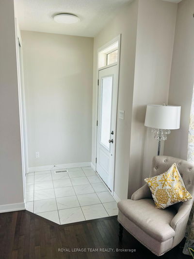 3040 Travertine Way, Ottawa - Barrhaven - Half Moon Bay image-0-1