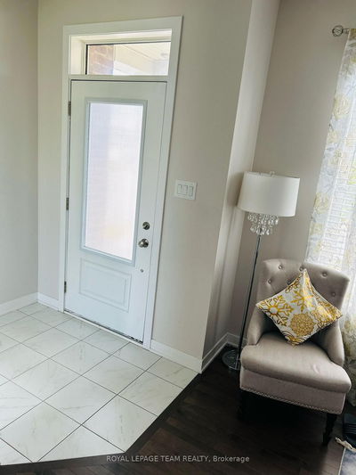 3040 Travertine Way, Ottawa - Barrhaven - Half Moon Bay image-0-2
