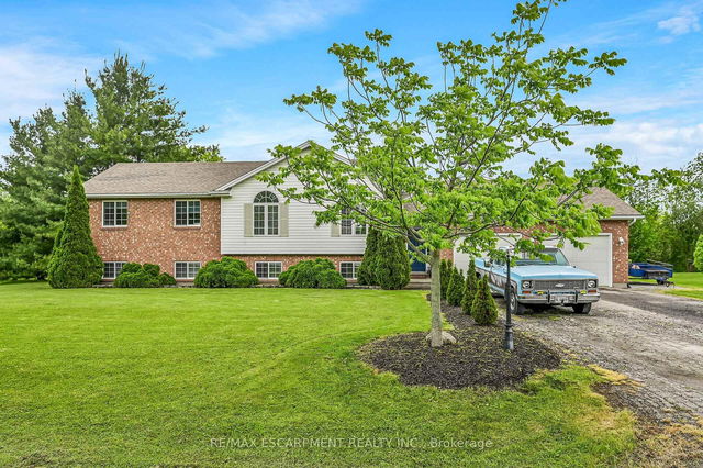 5271 Beavercreek Crescent