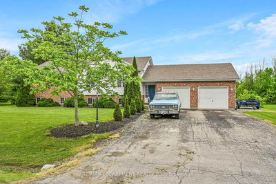 5271 Beavercreek Cres, West Lincoln - Bismark/Wellandport image-0-1