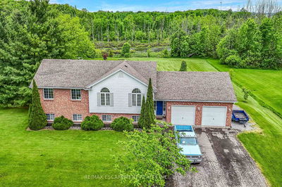 5271 Beavercreek Cres, West Lincoln - Bismark/Wellandport image-0-2
