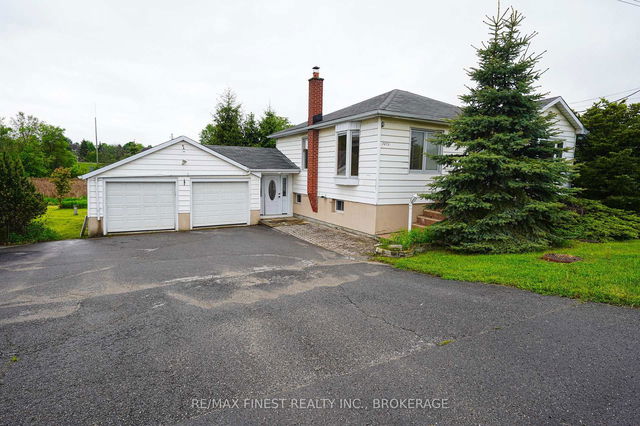 2073 Bath Road