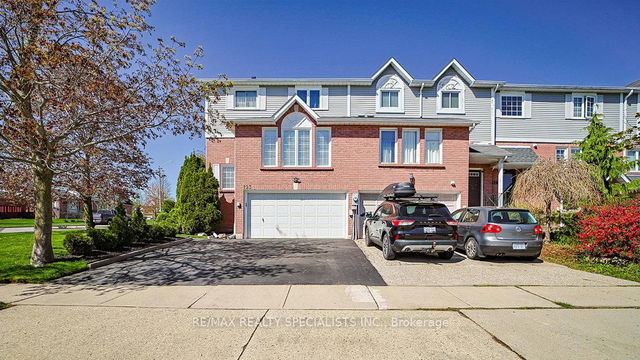 123 Middlemiss Crescent