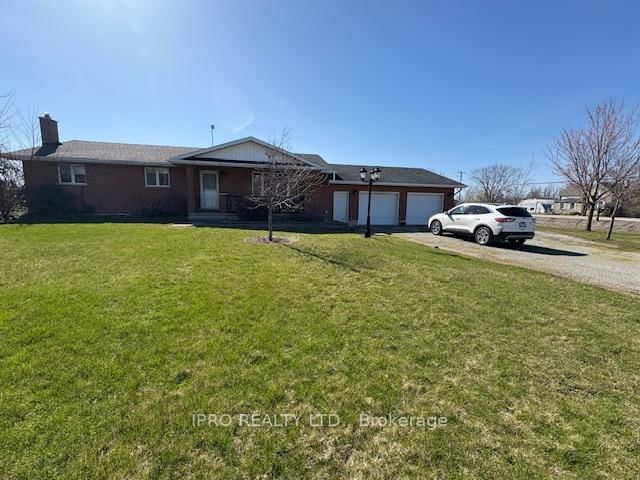 40298 Youngs Rd, Wainfleet - Marshville/Winger image-0-0