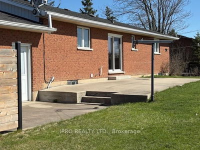 40298 Youngs Rd, Wainfleet - Marshville/Winger image-0-2