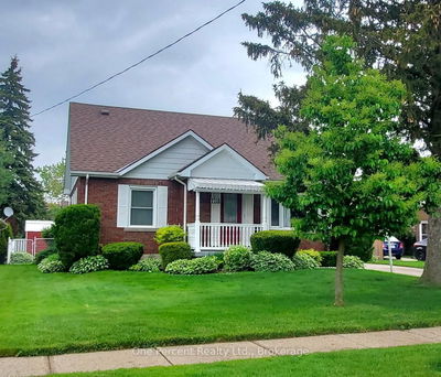 128 Woods St, Stratford - Stratford