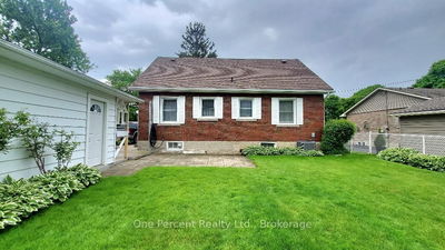 128 Woods St, Stratford - Stratford image-0-1