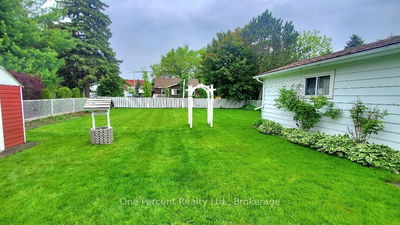 128 Woods St, Stratford - Stratford image-0-2