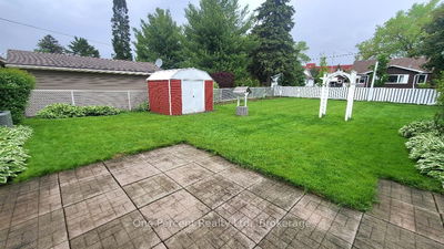 128 Woods St, Stratford - Stratford image-0-3