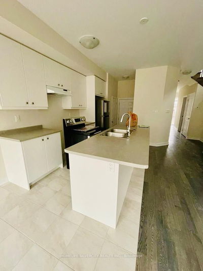 48 Stern Dr, Welland - Dain City image-0-1