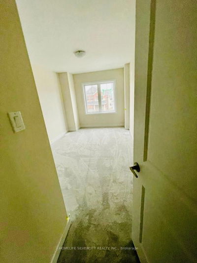 48 Stern Dr, Welland - Dain City image-0-2