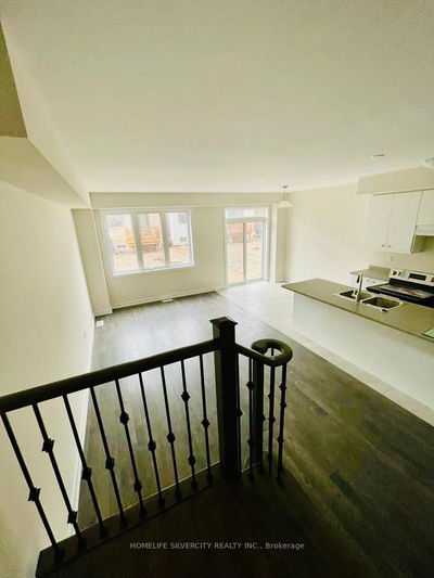 48 Stern Dr, Welland - Dain City image-0-3